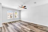 1578 Iroquois Court - Photo 13