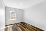 1578 Iroquois Court - Photo 14