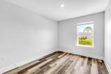 1578 Iroquois Court - Photo 16