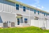 1578 Iroquois Court - Photo 22