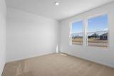 6010 Hidden Knoll Court - Photo 16