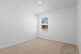 6010 Hidden Knoll Court - Photo 19
