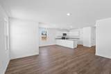 6010 Hidden Knoll Court - Photo 6