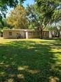 13 Pryor Road - Photo 29