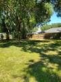 13 Pryor Road - Photo 30