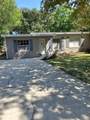 13 Pryor Road - Photo 31