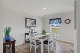6501 Wiley Ates Road - Photo 10