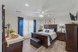 6501 Wiley Ates Road - Photo 17