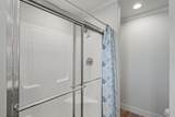 6501 Wiley Ates Road - Photo 21