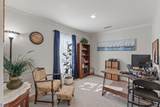 6501 Wiley Ates Road - Photo 28