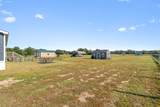 6501 Wiley Ates Road - Photo 30