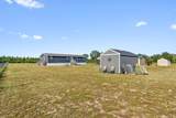6501 Wiley Ates Road - Photo 39