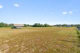 6501 Wiley Ates Road - Photo 40