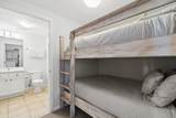 4207 Indian Bayou Trail - Photo 16