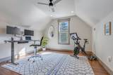 279 Eve Circle - Photo 100