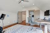 279 Eve Circle - Photo 102