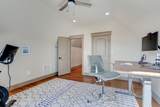 279 Eve Circle - Photo 103