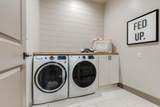 279 Eve Circle - Photo 104