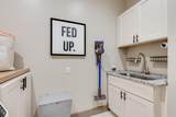 279 Eve Circle - Photo 105