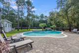 279 Eve Circle - Photo 106