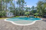 279 Eve Circle - Photo 107