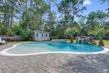 279 Eve Circle - Photo 108