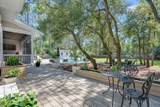 279 Eve Circle - Photo 109