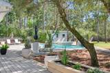 279 Eve Circle - Photo 110