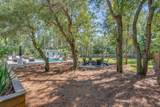 279 Eve Circle - Photo 111