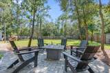 279 Eve Circle - Photo 112