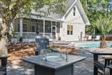 279 Eve Circle - Photo 113
