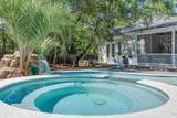 279 Eve Circle - Photo 115