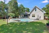 279 Eve Circle - Photo 116
