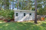 279 Eve Circle - Photo 117