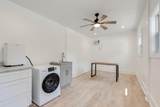 279 Eve Circle - Photo 118