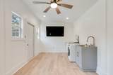 279 Eve Circle - Photo 119