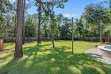 279 Eve Circle - Photo 120
