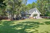279 Eve Circle - Photo 122