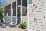 279 Eve Circle - Photo 123