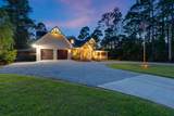 279 Eve Circle - Photo 124