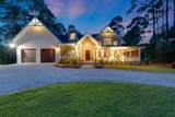 279 Eve Circle - Photo 125