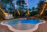 279 Eve Circle - Photo 128