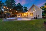 279 Eve Circle - Photo 129
