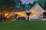 279 Eve Circle - Photo 130