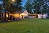 279 Eve Circle - Photo 131