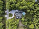 279 Eve Circle - Photo 133