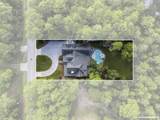 279 Eve Circle - Photo 134
