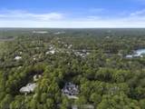 279 Eve Circle - Photo 135