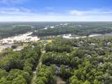 279 Eve Circle - Photo 136