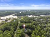 279 Eve Circle - Photo 137